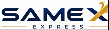 SAMEX Express